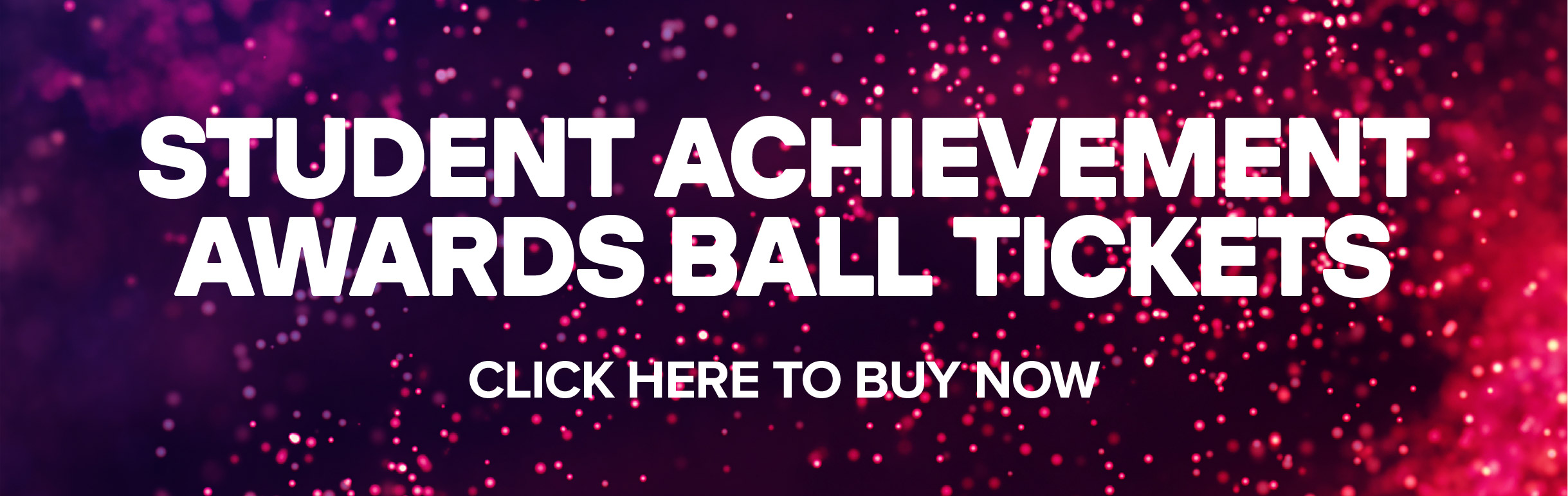 Buy your tickets here