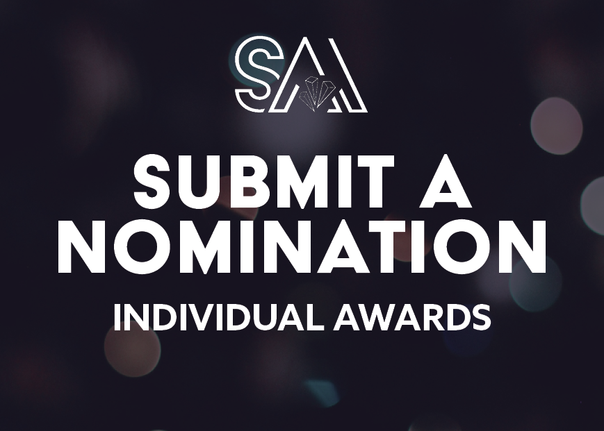 Individual Nominations